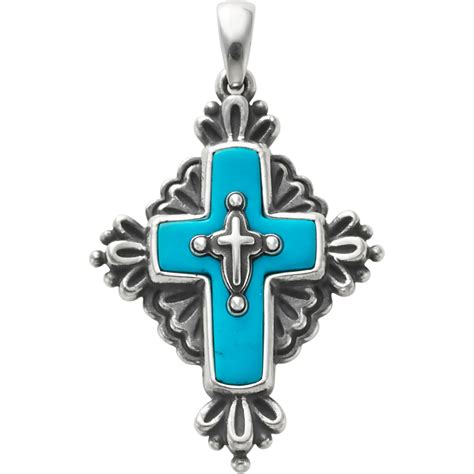 james avery cross|james avery crosses for women.